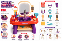 Dressing Table - 008-959