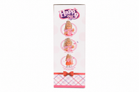 Doll Set (Item Code:FD-3249)