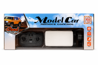 R/C Car (Item Code:QX3688-46)
