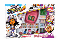 Nail Art Set (Item Code:22096)