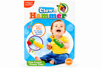 Hammer (Item Code:384)