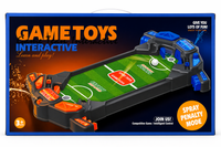 Soccer Game-Tabletop (Item Code:FJ6013)