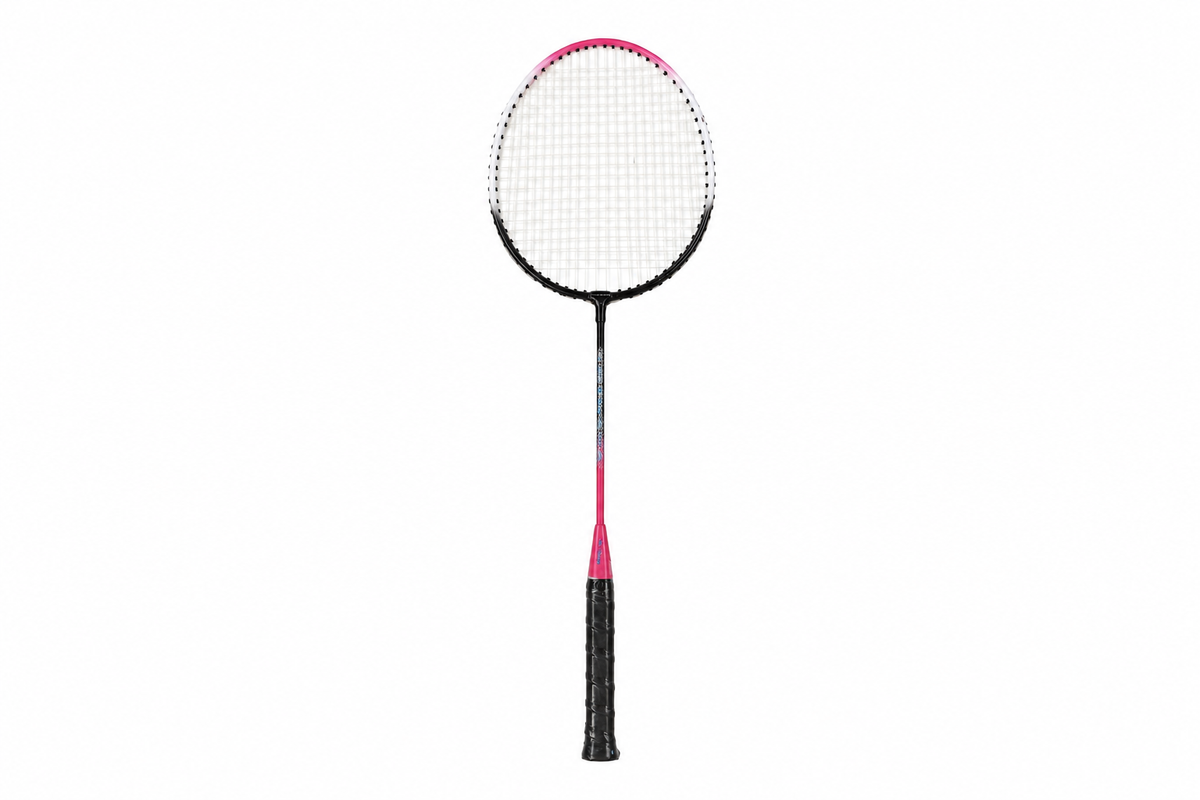 Badminton (Hi-QUA)