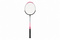 Badminton (Hi-QUA)