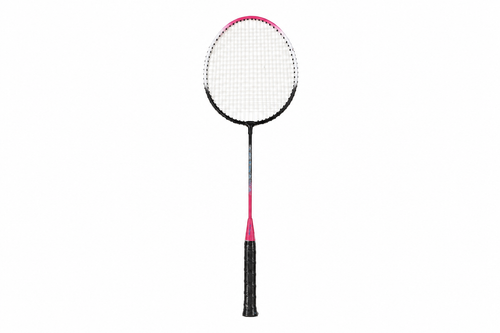 Badminton (Hi-QUA)