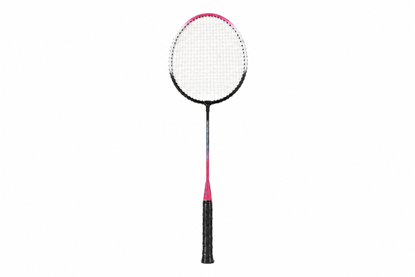 Badminton (Hi-QUA)