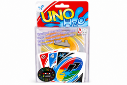 Uno H20-Waterproof