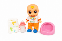 Cocomelon - 646E-1