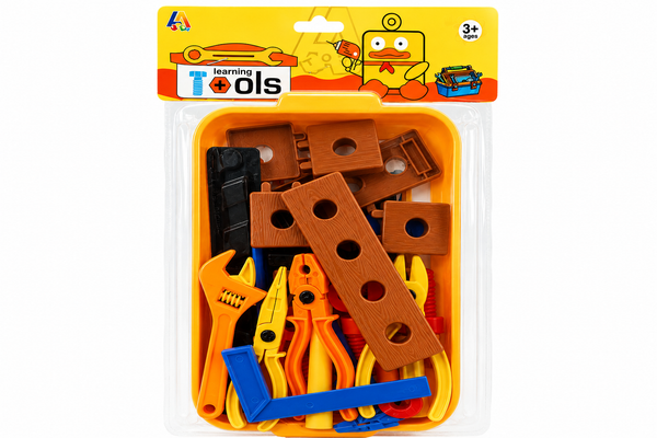 Tool Set - 8090