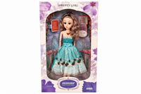 Doll Set (Item Code:668-52)