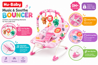 Baby Bouncer - 69806
