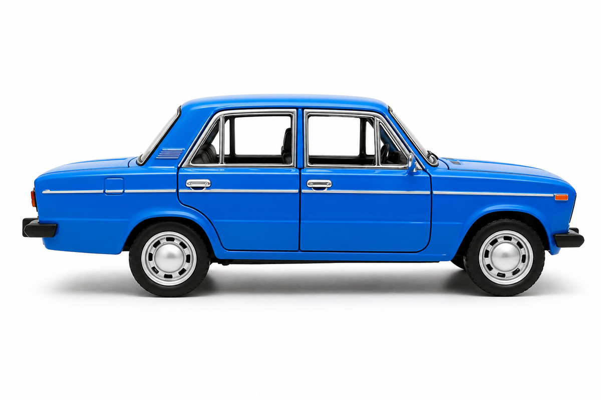 Lada