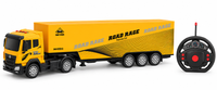 R/C Truck - 9060-20F