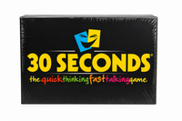 30 Seconds-Senior - 0143