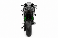 Kawasaki Ninja