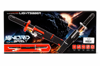 Sword-Light Saber (Item Code:8899Y-3)