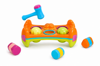 Hammer Game - C312