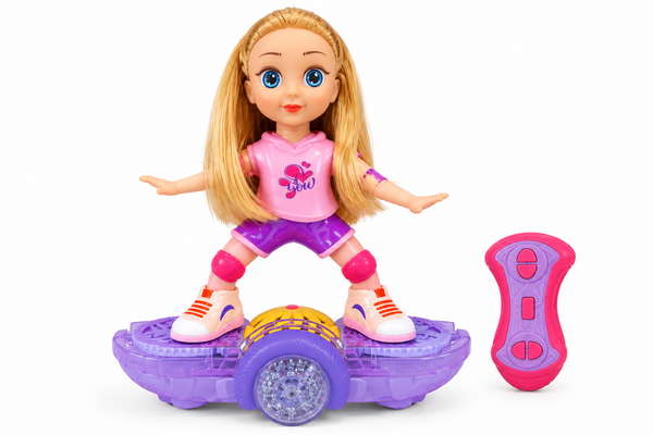 Rc/ Doll-9688