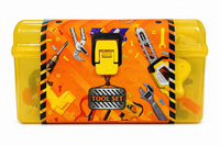 Tool Set (Item Code:55016)