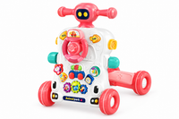 Baby walker - 6041