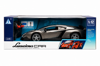 R/C Car (Item Code:34-5AS)
