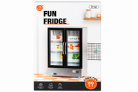 Fun Fridge (Item Code:SY-2106)