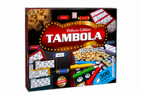 Tambola - 3578
