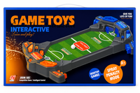 Soccer Game-Tabletop (Item Code:FJ6013)
