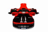 Ferrari-Scale 1:22