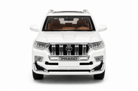 Toyota Prado-1:24