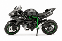Kawasaki Ninja
