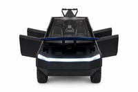 Tesla Truck