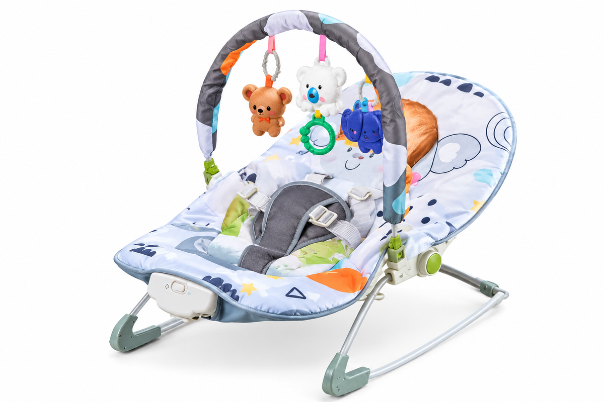 Baby Bouncer - 69806