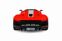 Ferrari-Scale 1:22