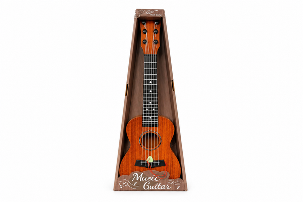 Guitar (Item Code:601)