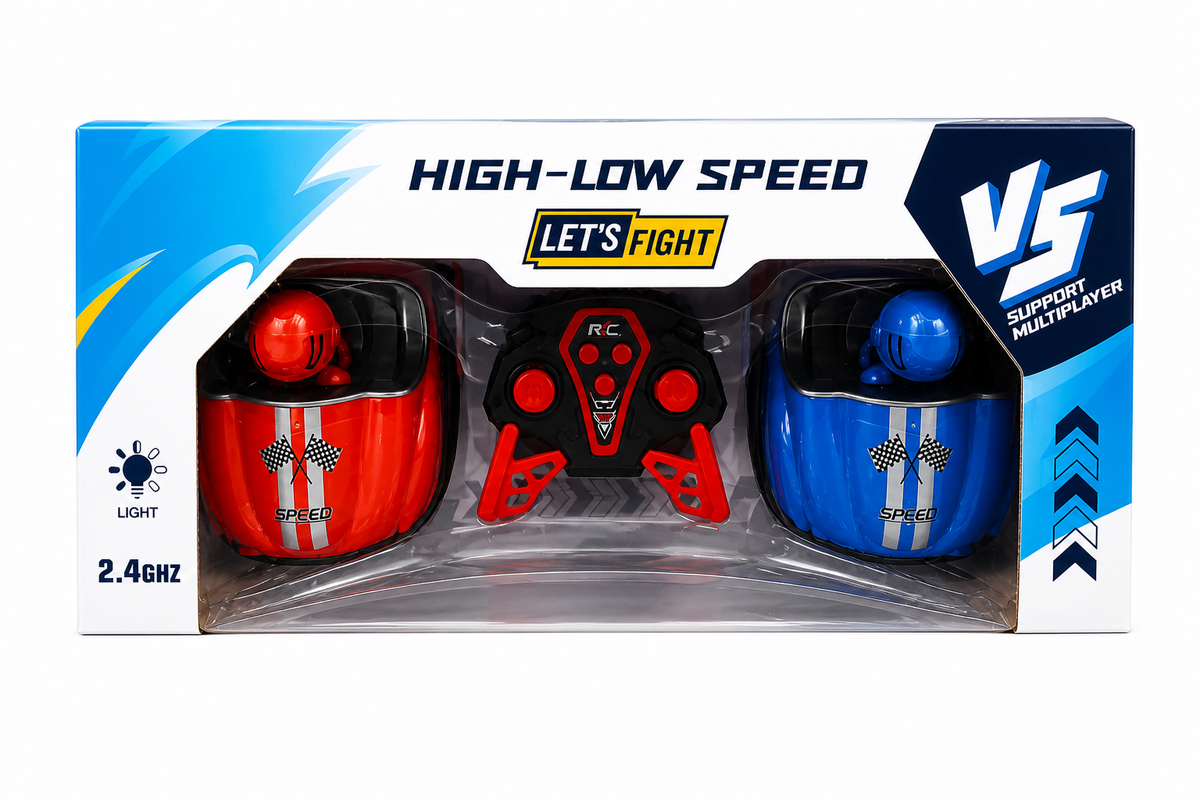 R/C Car (Item Code:5A-072CM)