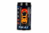 R/C Car-Mini (Item Code:666)