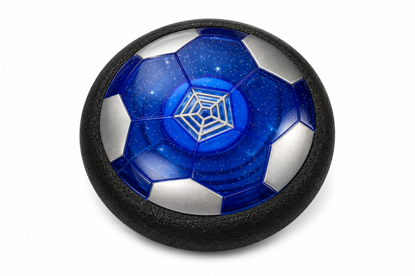 Hover Ball - 335A