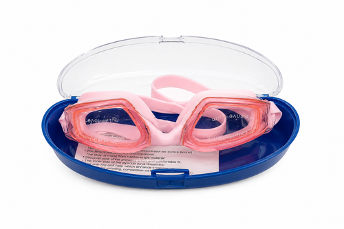 Goggles (Item Code:ZS-7809)