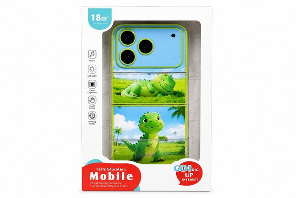 Mobile Phone (Item Code:YL626-57)