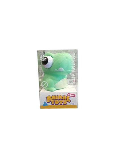 Animal Toy