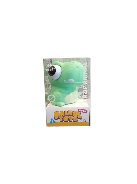 Animal Toy