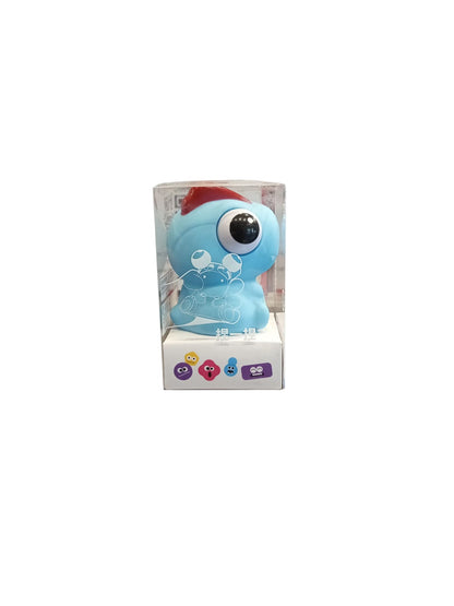 Animal Toy