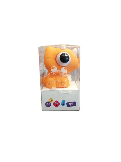 Animal Toy