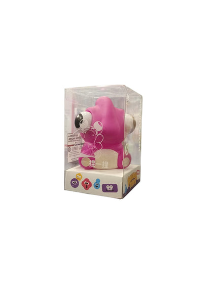 Animal Toy