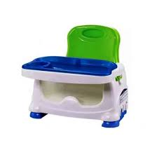 Baby Booster Seat Local