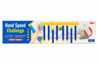Hand Speed Challenge Game (Item Code:502-99)