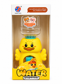Duck Water Dispenser (Item Code:2016-316)