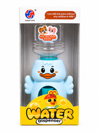 Duck Water Dispenser (Item Code:2016-316)