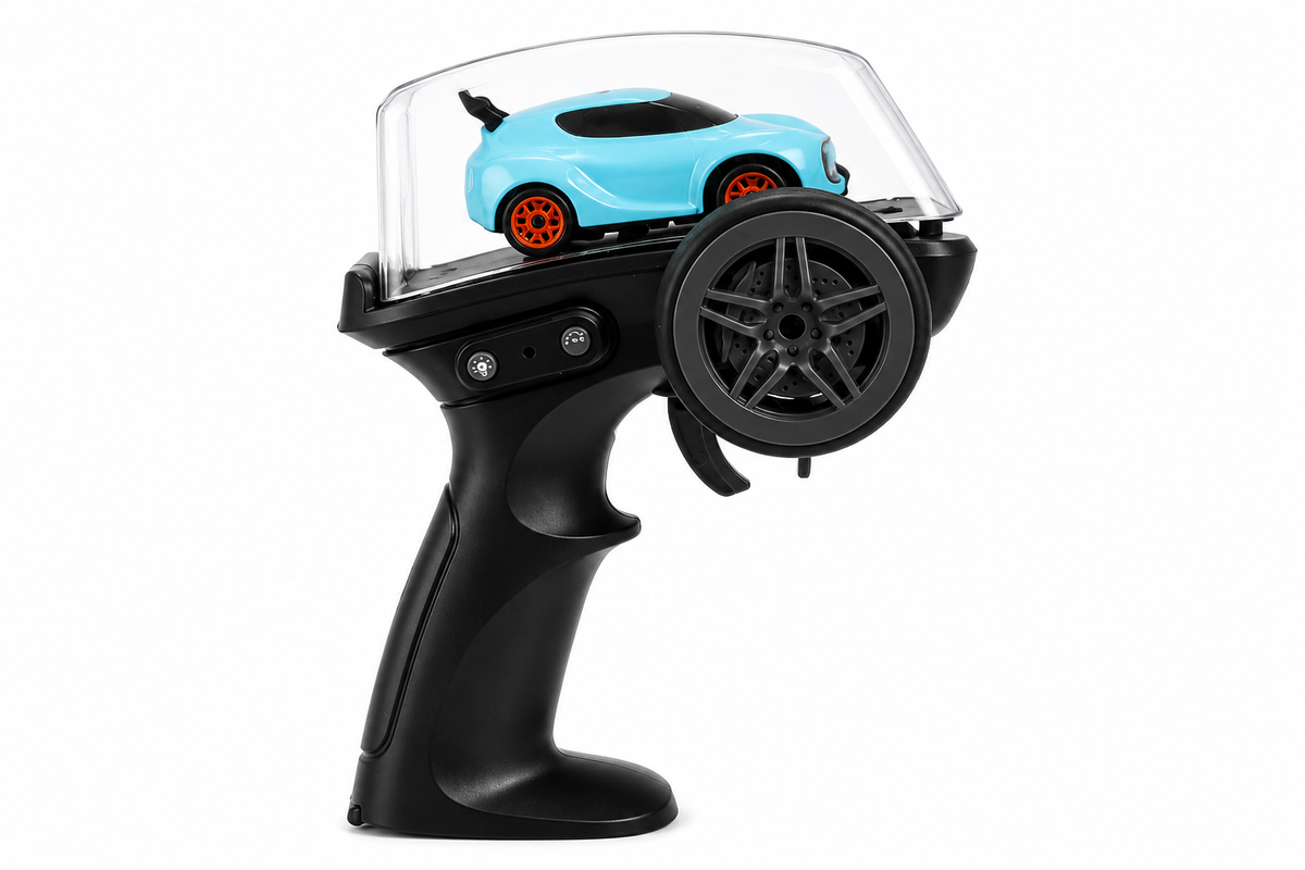 R/C Car (Item Code:K13)